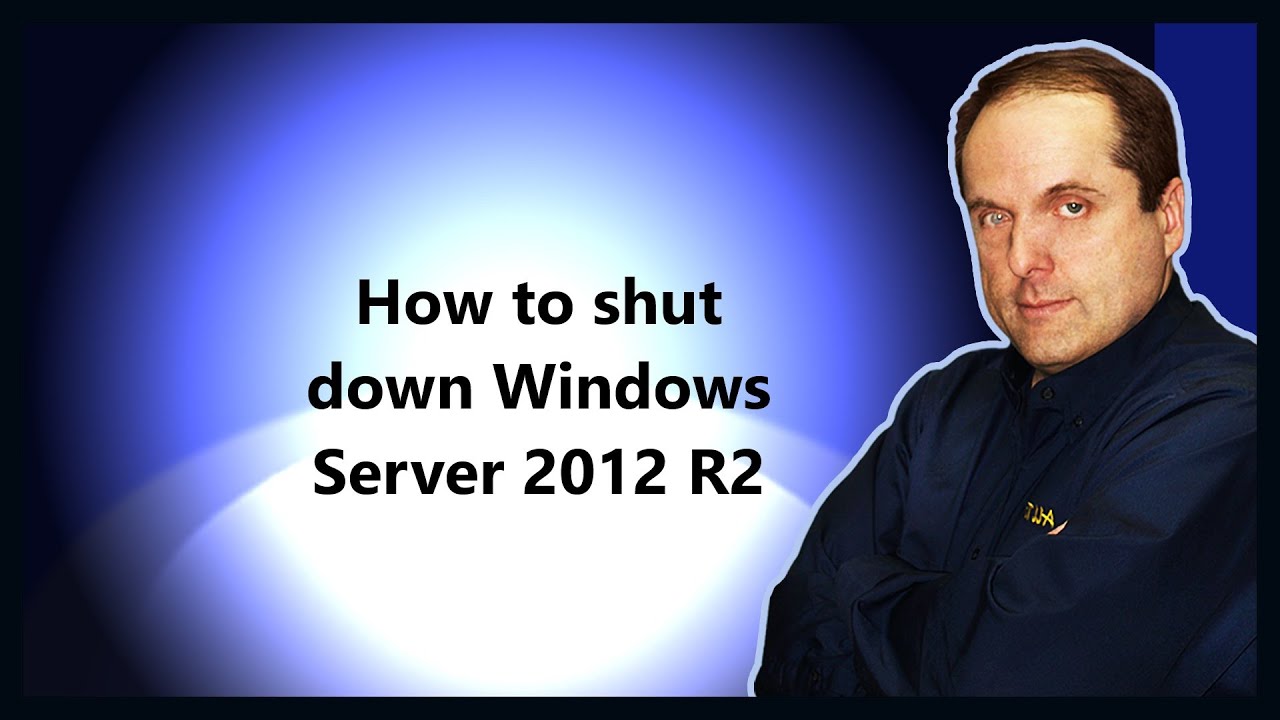 buy server 2012 r2