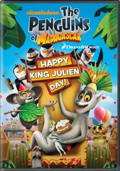 penguins of madagascar movie watch cartoons online